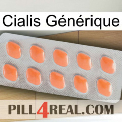 Cialis Générique 26